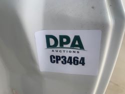 1547373
