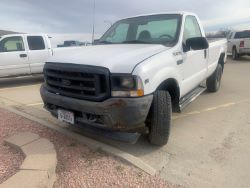 1547345