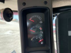 1548038