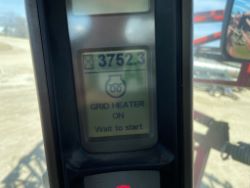 1548039