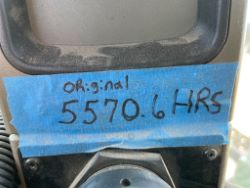 1548041