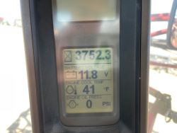 1548042