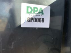 1548064