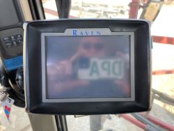 1548026
