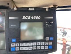 1548030