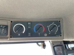 1548031