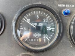 1548172