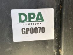 1548175