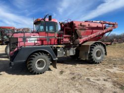 1548066