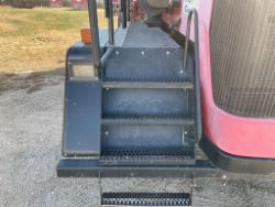 1548108