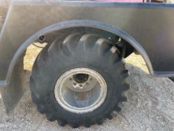 1548141