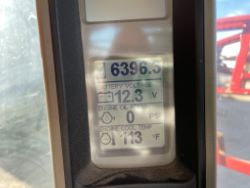 1547924