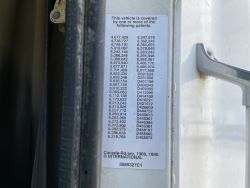 1547688