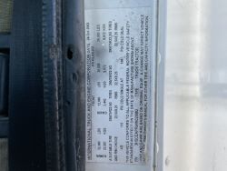1547690