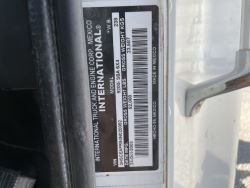 1547691