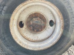 1547632