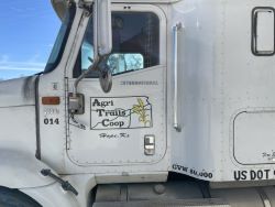1547661