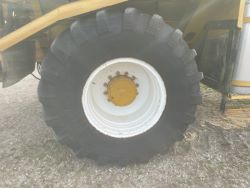 1548290