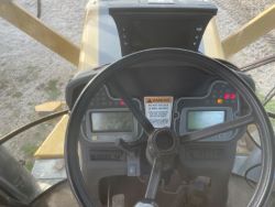 1548302