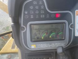 1548304