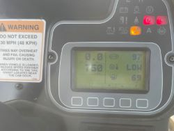 1548305