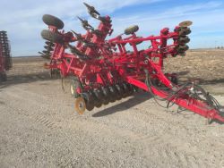 auction-item