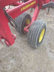 1548385