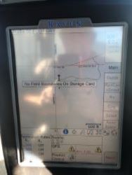 1548472
