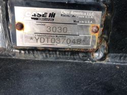 1548475