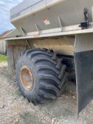 1548463
