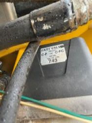 1548419