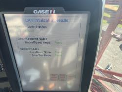 1548653