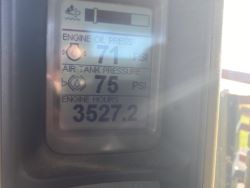 1548654