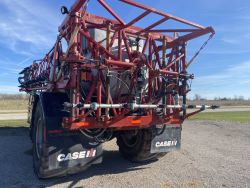 1548613
