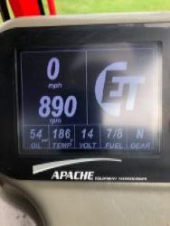 1551257