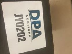 1548896