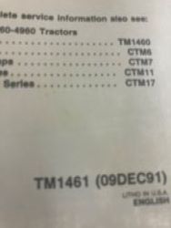 1548933