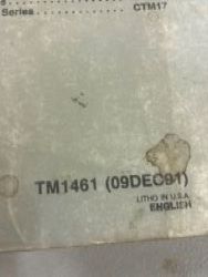 1548936