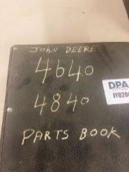 1548940