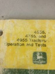 1548947