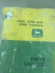 auction-item
