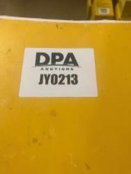 1548913