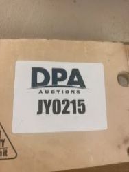 1548922