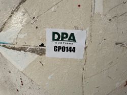 1550387