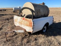 auction-item