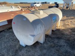 auction-item