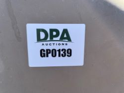 1550344