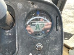 1549547