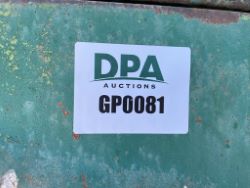 1549550
