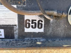 1549763